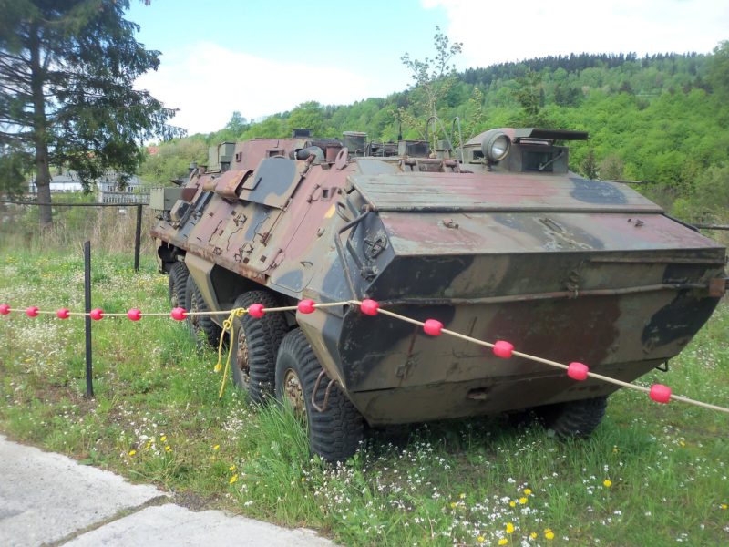 Obrázek #12 z 20