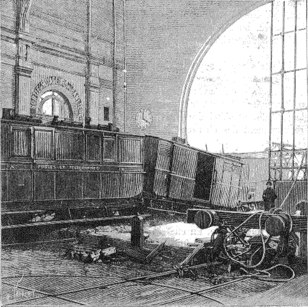 Obrázek #5 z 8