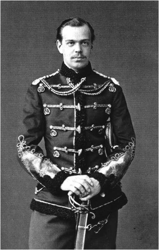 Obrázek #14 z 16
