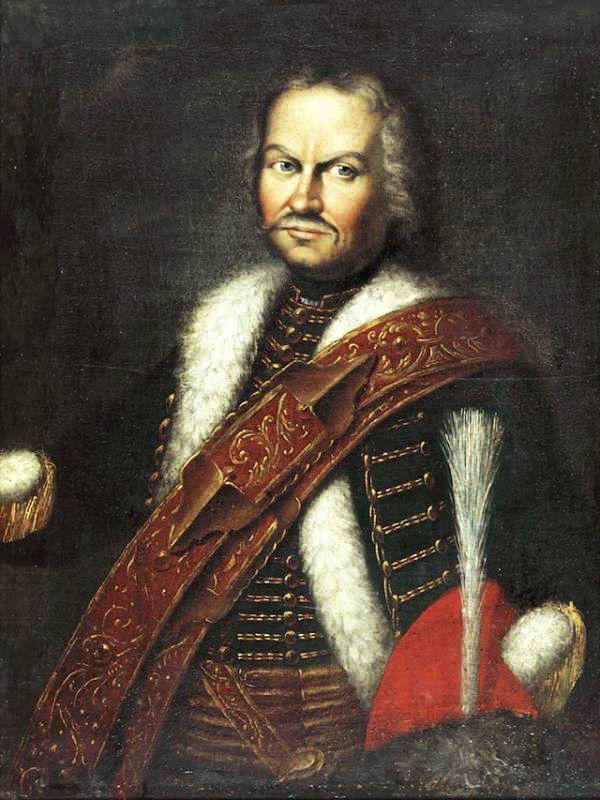 Obrázek #5 z 9