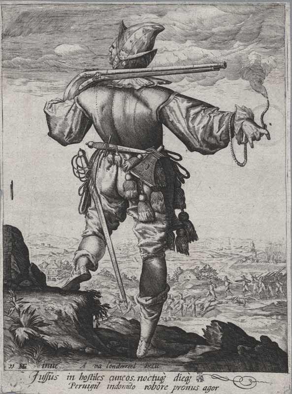 Obrázek #5 z 9