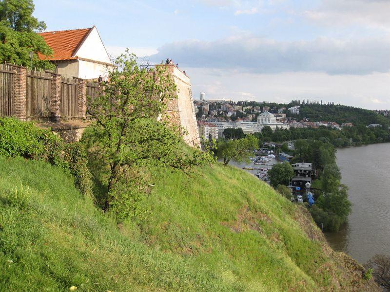 Obrázek #7 z 7