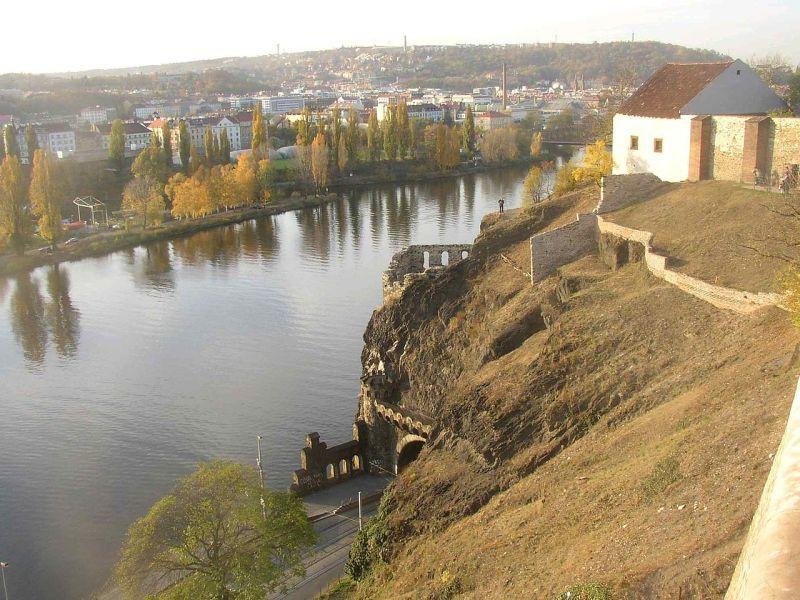 Obrázek #5 z 7
