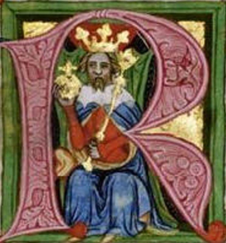 Obrázek #4 z 8
