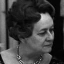 Bastien-Thiry - Yvonne de Gaulle, manželka prezidenta de Gaulla – wikipedia