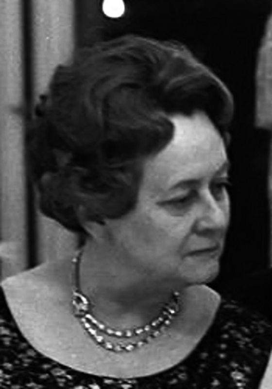 Obrázek #7 z 9