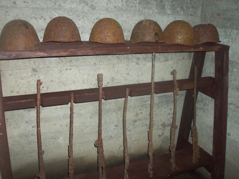 Obrázek #5 z 20