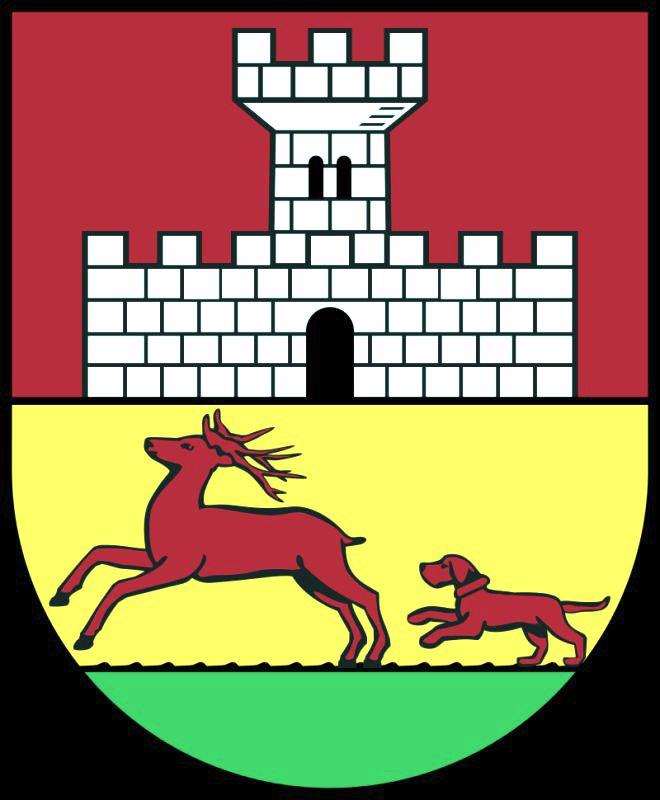 Obrázek #9 z 9