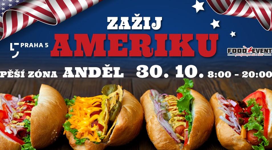 amerikai-FB-2019
