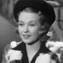 Nataša Gollová - Eva tropí hlouposti