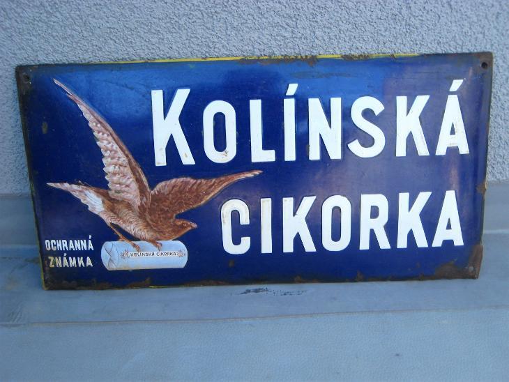 Obrázek #6 z 10