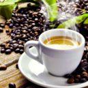 Příprava kvalitní kávy - coffee-1149983_1920