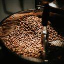 Příprava kvalitní kávy - coffee-4512564_1920