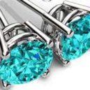 Swarovski - download