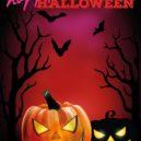 Tajemství halloweenské dýně - hrozivé dýně