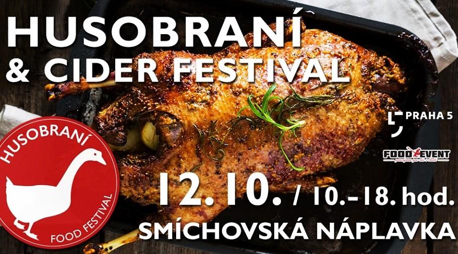 husobraní-a-cider-festival