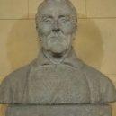 Jean de Carro a Karlovy Vary - Jean de Carro