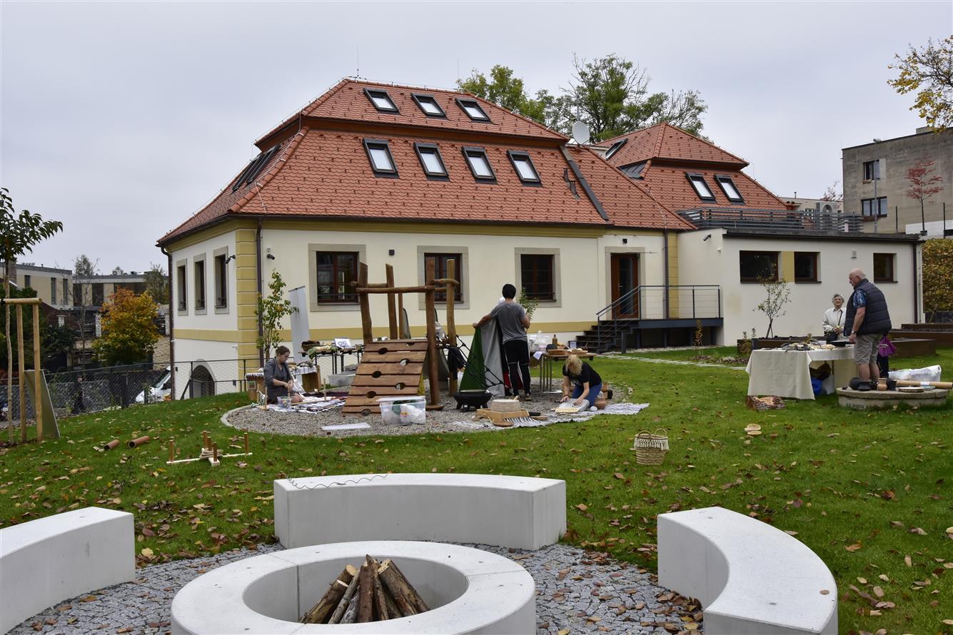 Obrázek #6 z 6