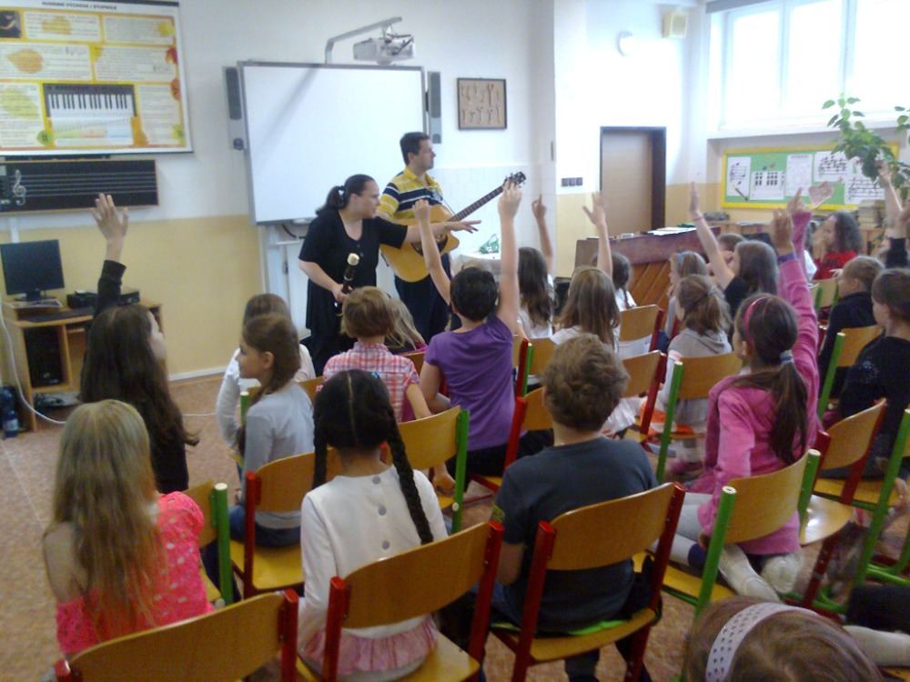 Obrázek #6 z 7
