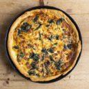 Dotek Francie v srdci Pražských Vinohrad - _m13Quiche celý