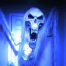 Poltergeist - poltergeist 1