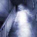 Poltergeist - poltergeist 2