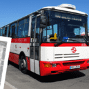 Seznam neodjetých spojů DPP (1.9.-16.10.2019) - nedojete_spoje