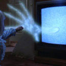 Poltergeist - poltergeist 5