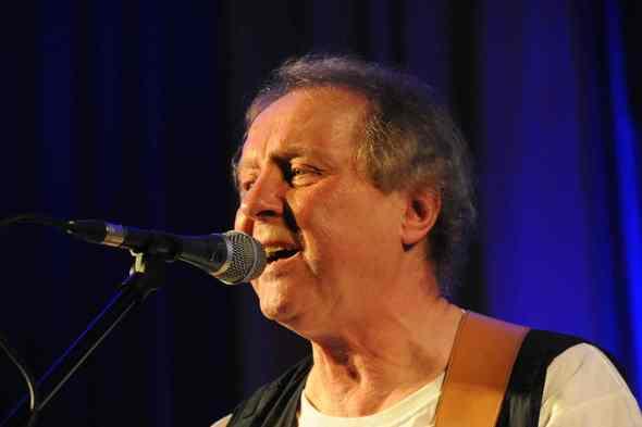 Obrázek #3 z 7