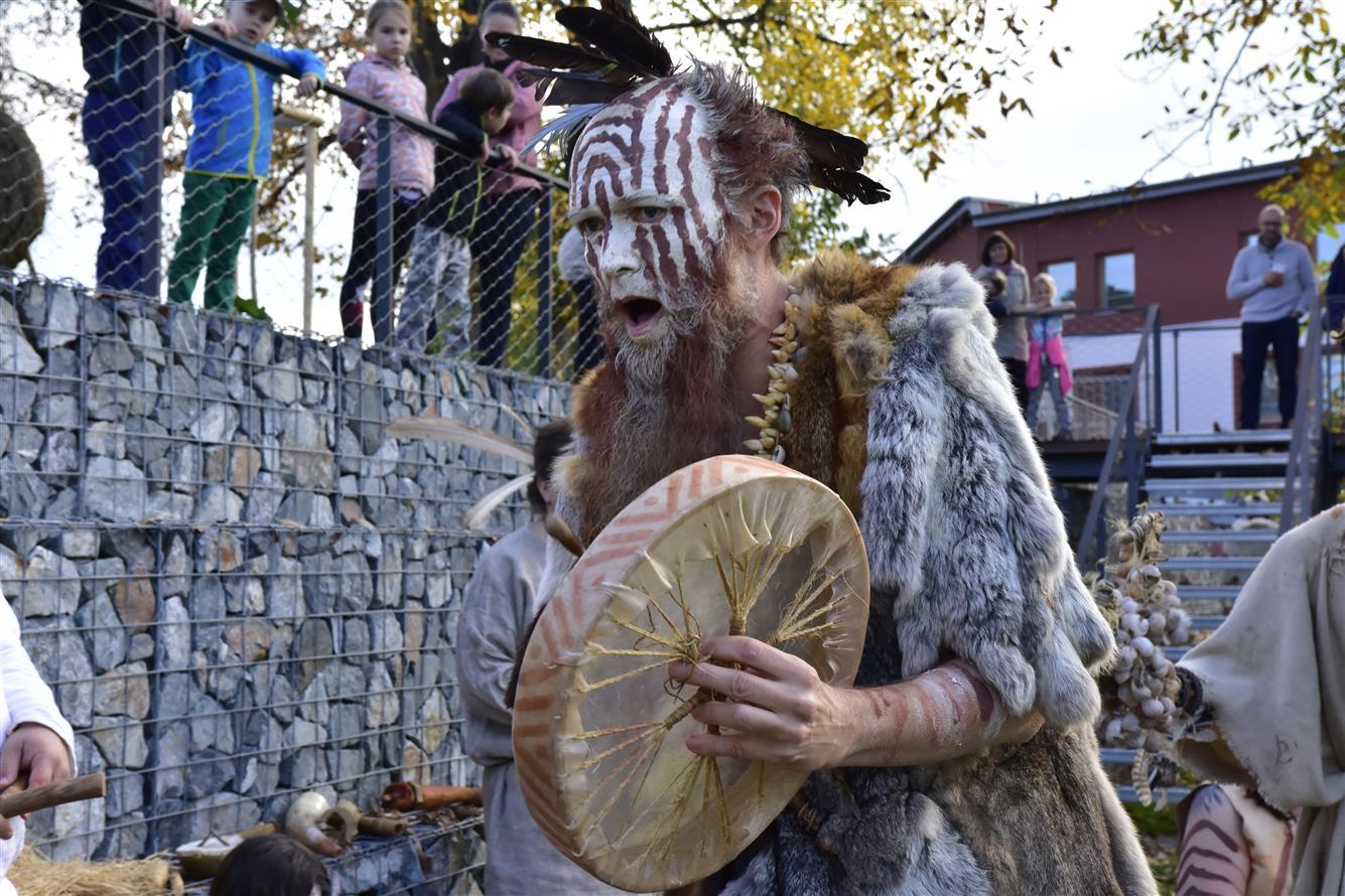 Obrázek #5 z 6