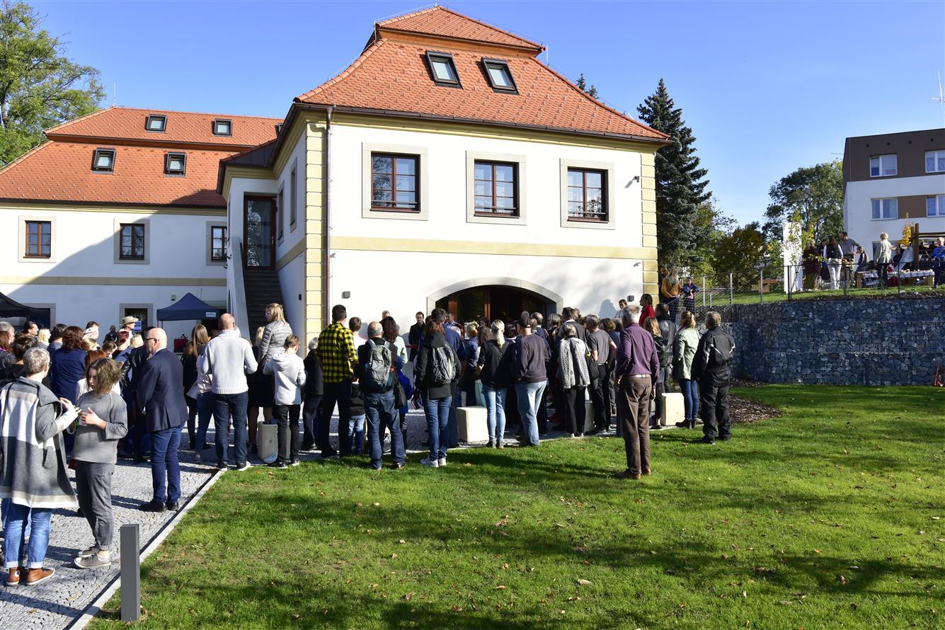 Obrázek #2 z 6