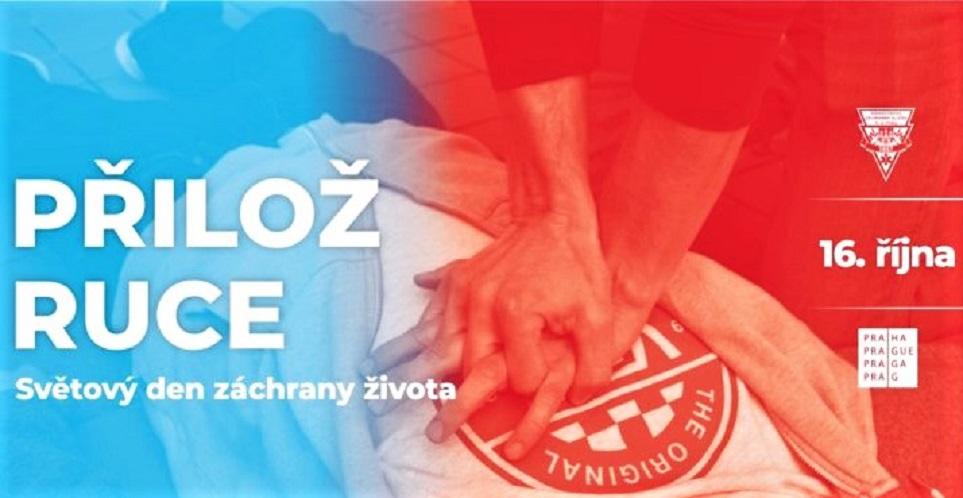 priloz-ruce-768×370