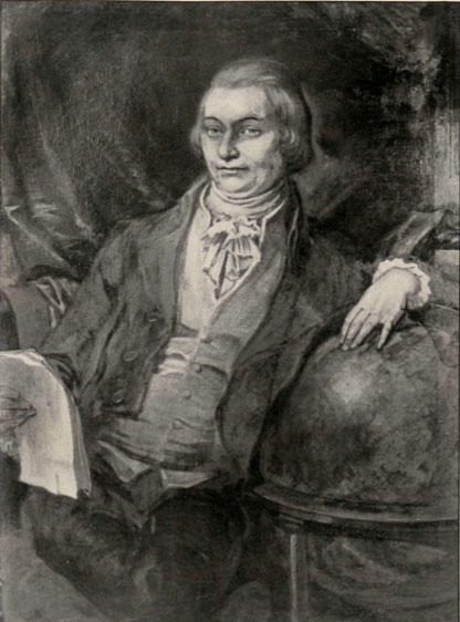Obrázek #3 z 6