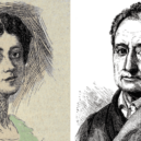Ulrika a Goethe - ulrika a wolfgang