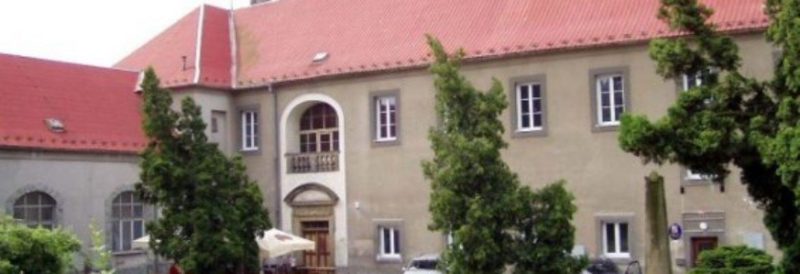 Obrázek #5 z 6