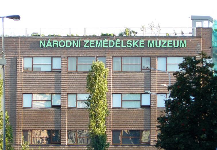 zemědělmuz