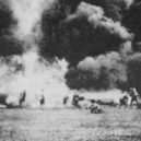 Bitva u Terronu 1918 - Československé legie ve Francii – vrhači ohně – WIKIPEDIE
