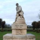 Bitva u Terronu 1918 - Československý památník u Terronu 1 – wikipedie