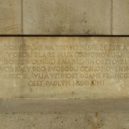 Bitva u Terronu 1918 - Československý památník u Terronu 2 – wikipedie