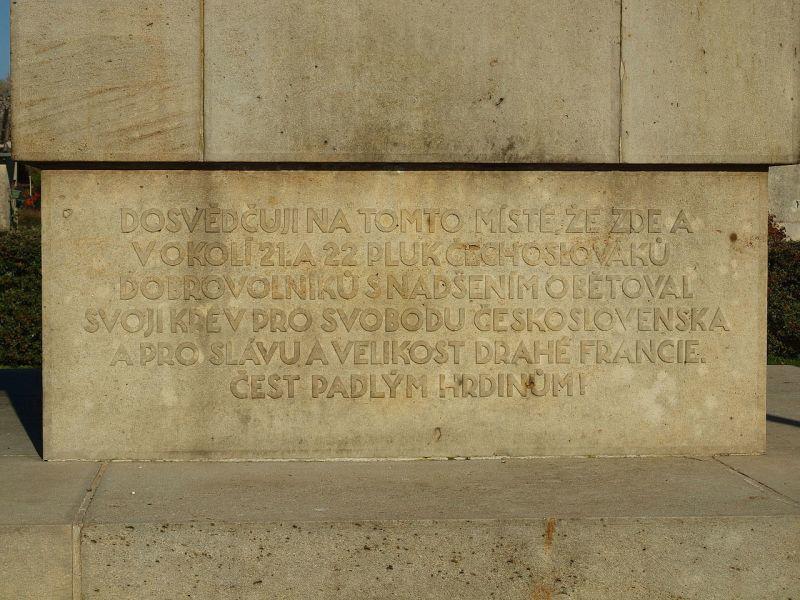 Obrázek #8 z 8
