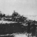 Bitva u Caporetta 1918 - Českoslovenští legionáři na Piavě – WIKIPEDIE