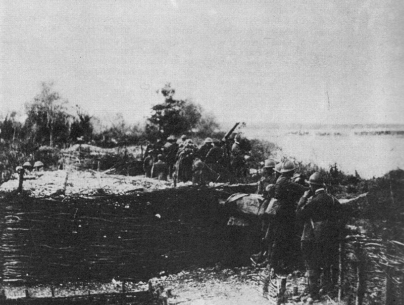 Obrázek #2 z 8