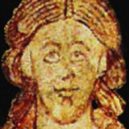 Bitva u Trutiny - Český kníže Vladislav I. – wikipedie
