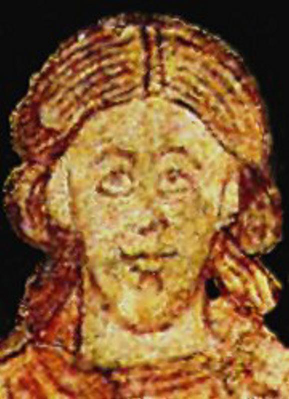 Obrázek #3 z 6