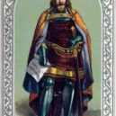Bitva u Hořažďovic 1420 - Římsko-německý král a vůdce první křížové výpravy do Čech Zikmund Lucemburský – wikipedie