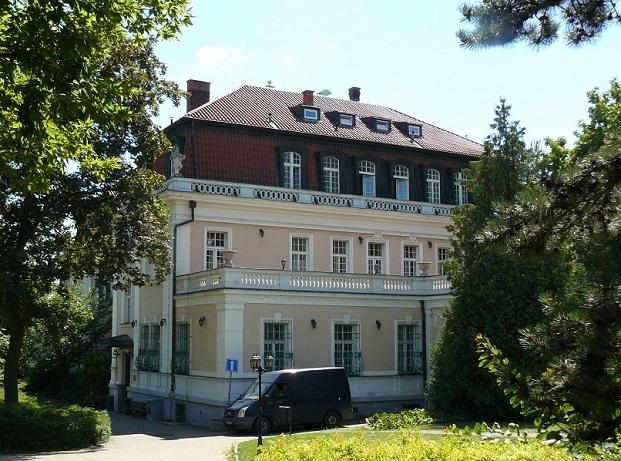 Obrázek #3 z 7