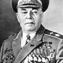 Pokryškin - 0 – Alexandr Ivanovič Pokryškin (1913 – 1985) – sovětský vojenský velitel, letecký maršál (1972), pilot – eso – wikpedia – kopie
