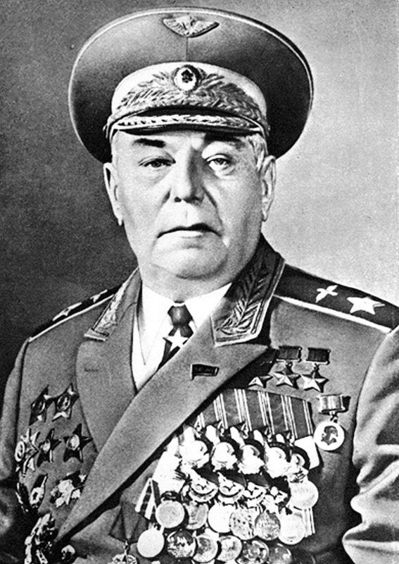 Obrázek #3 z 27