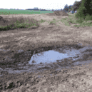 Soustava tůní na Rokytce - 0 pp