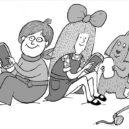 SORRY 11/2019 - 0 stesk mach